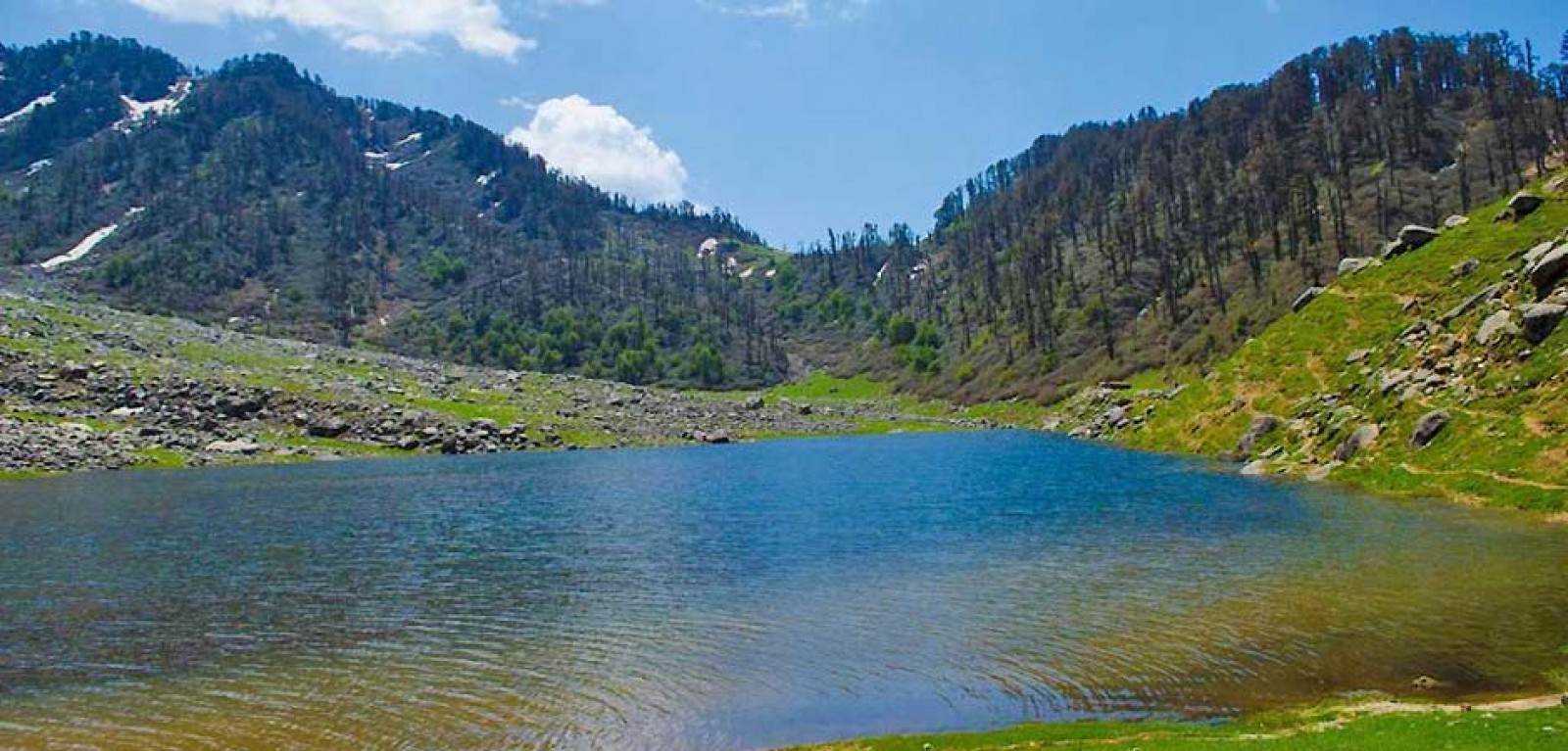 kareri-lake-img
